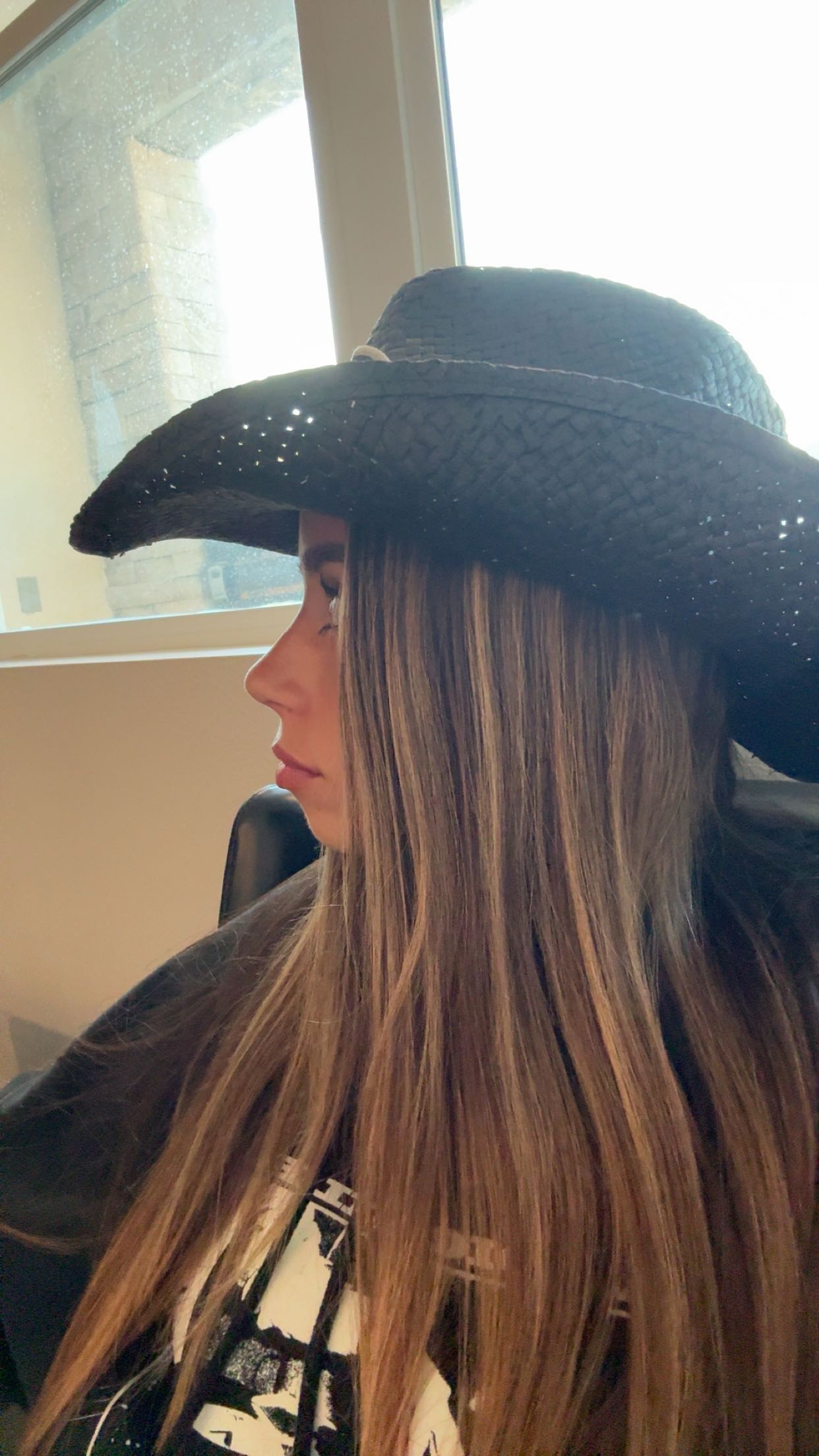 sadie.mckenna snapchat image archive image