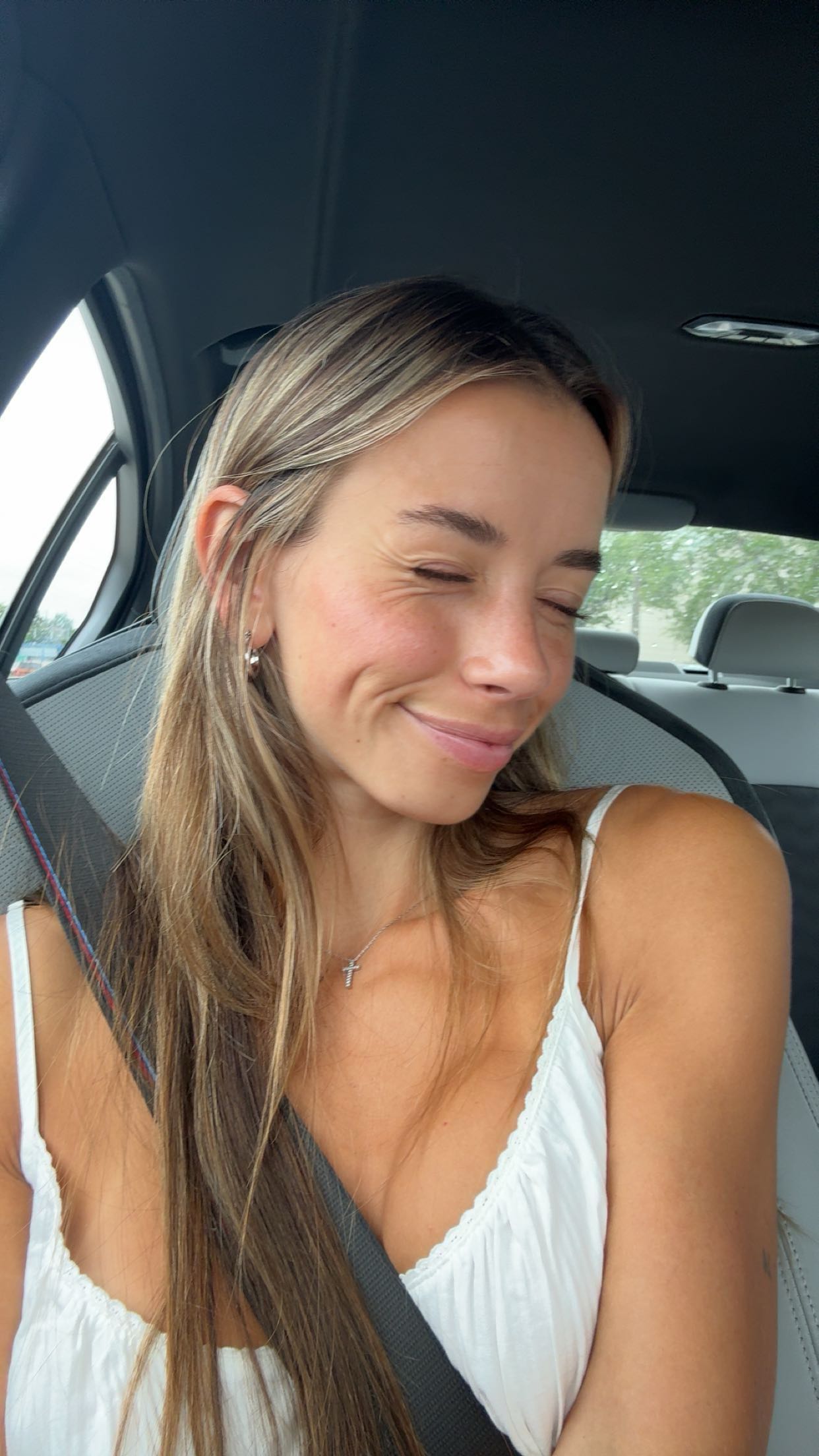 sadie.mckenna snapchat image archive image