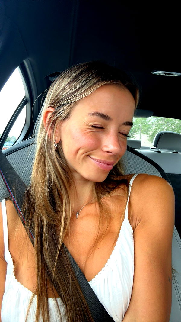 sadie.mckenna image ~ Altpins