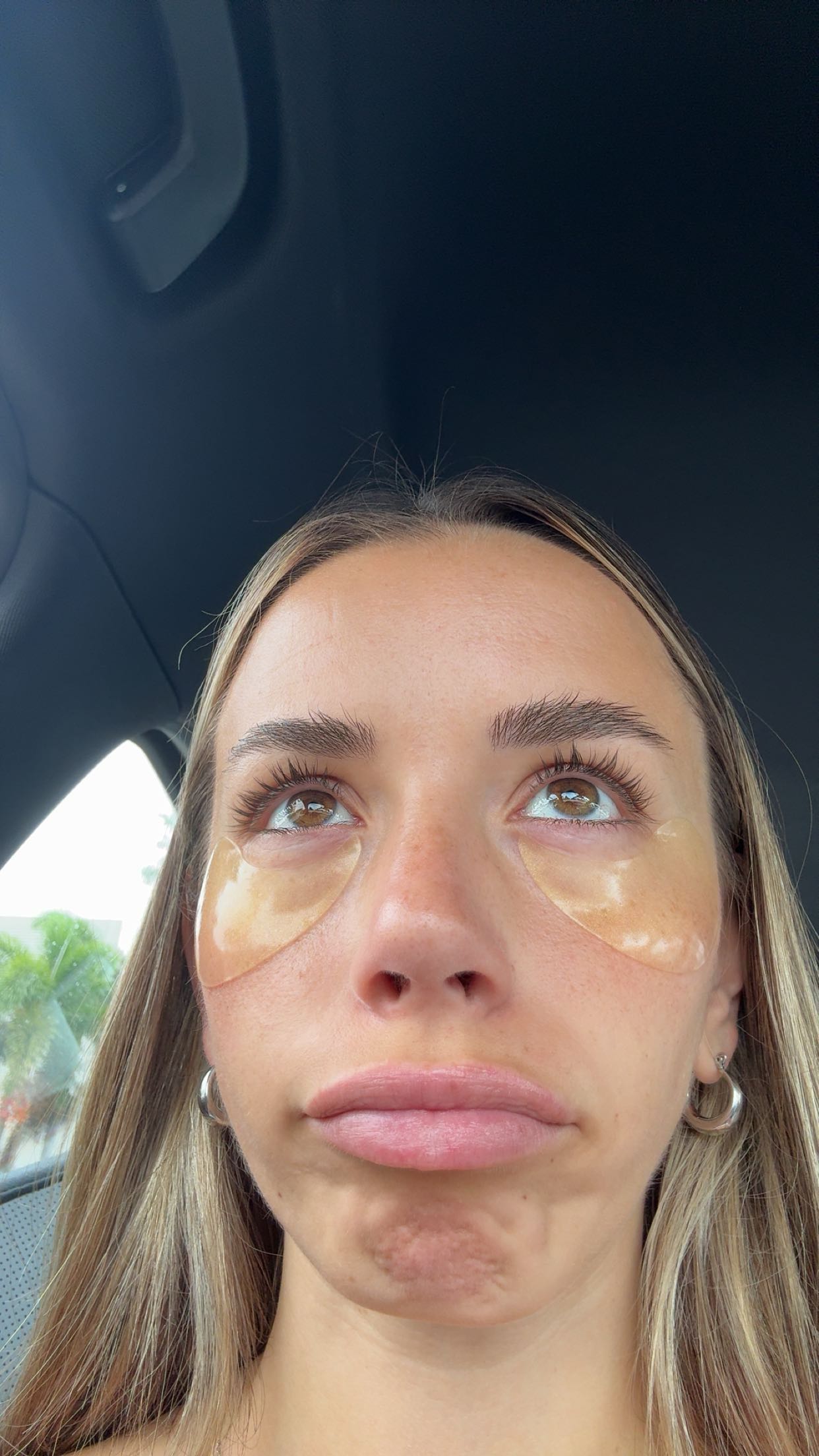 sadie.mckenna snapchat image archive image