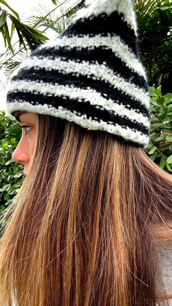 sadie.mckenna image ~ Altpins