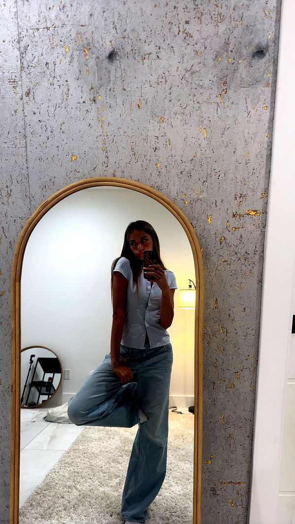 sadie.mckenna image ~ Altpins