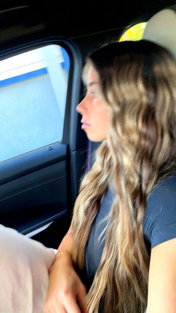 sadie.mckenna image ~ Altpins