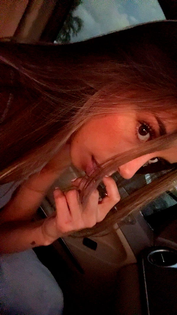 sadie.mckenna image ~ Altpins