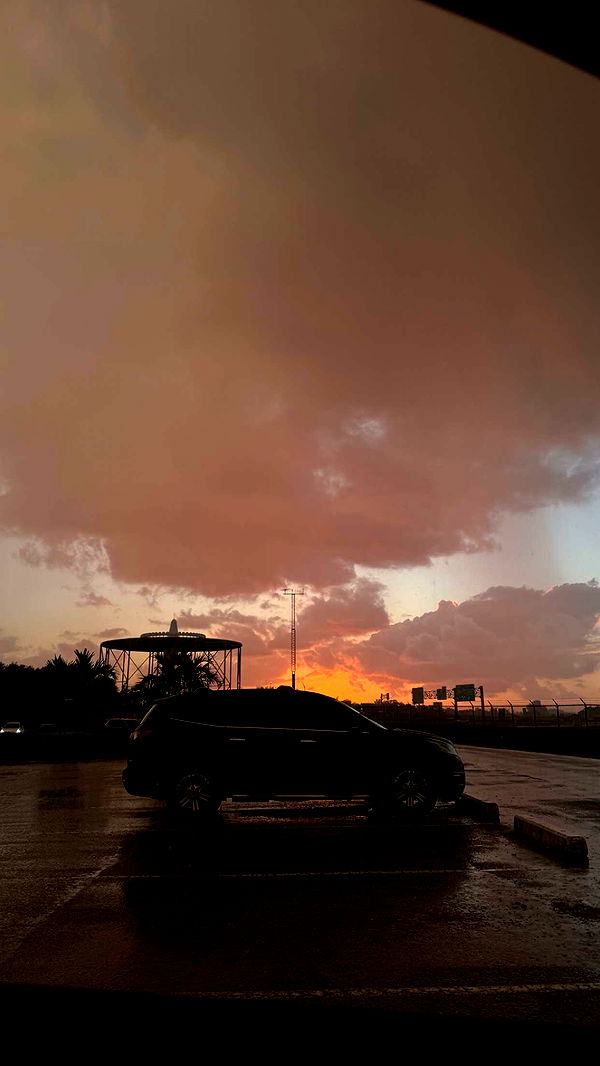 sadie.mckenna image ~ Altpins