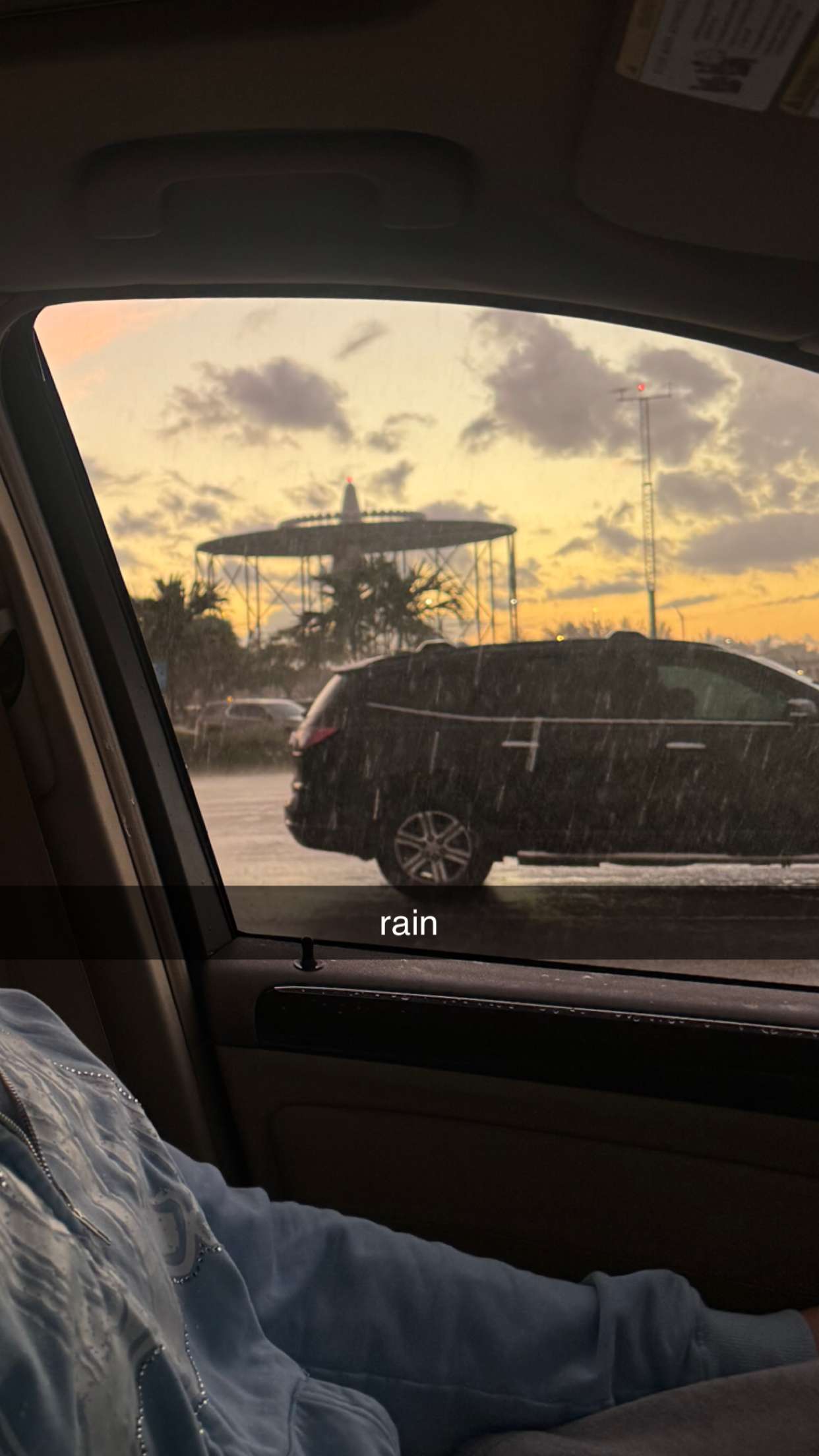 sadie.mckenna snapchat image archive image