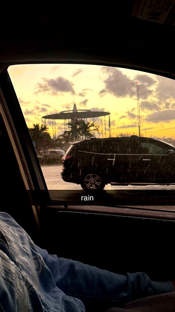 sadie.mckenna image ~ Altpins