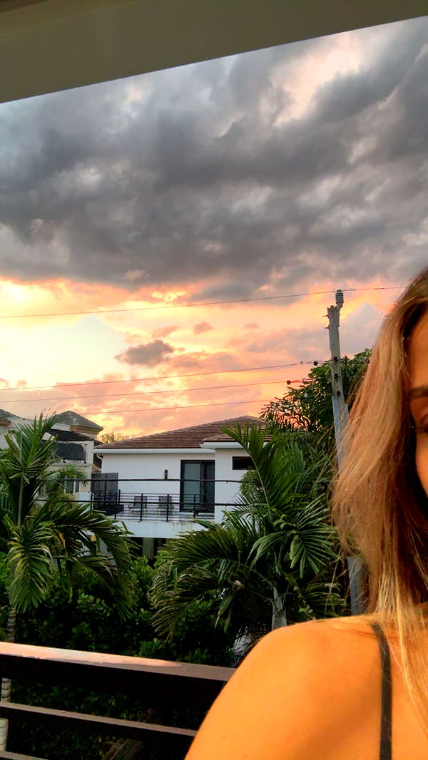 sadie.mckenna image ~ Altpins