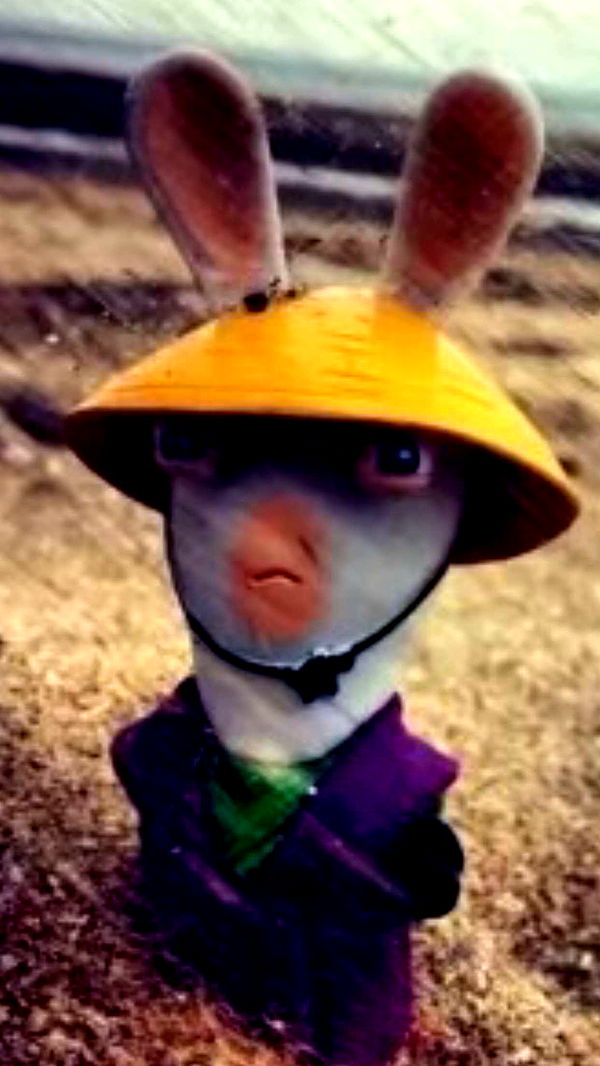 sadie.mckenna image ~ Altpins