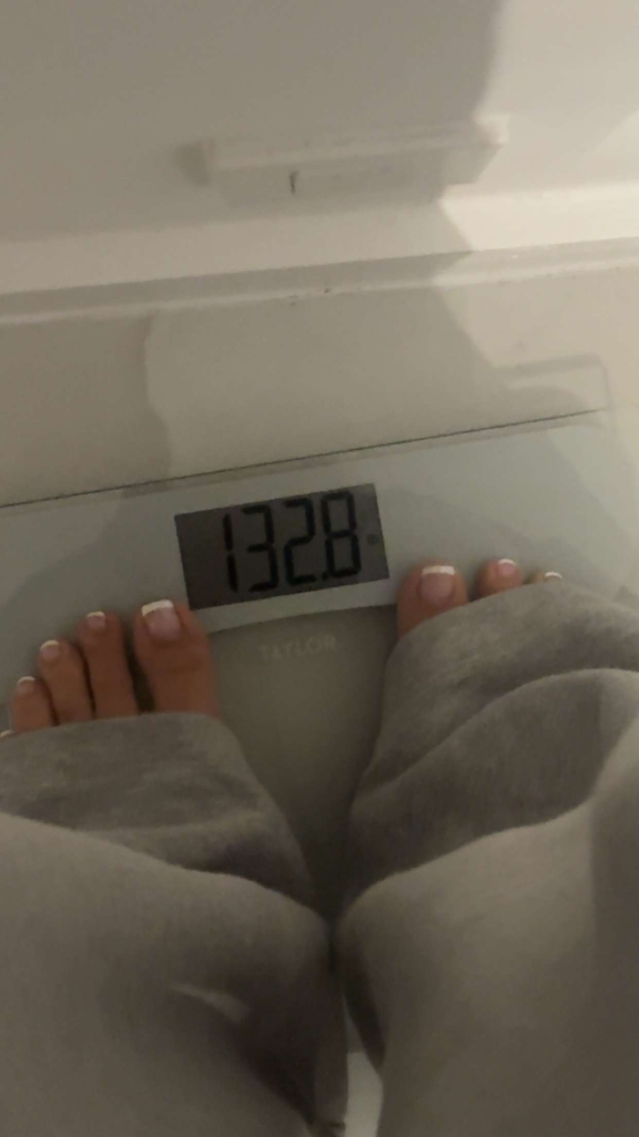 sadie.mckenna snapchat image archive image