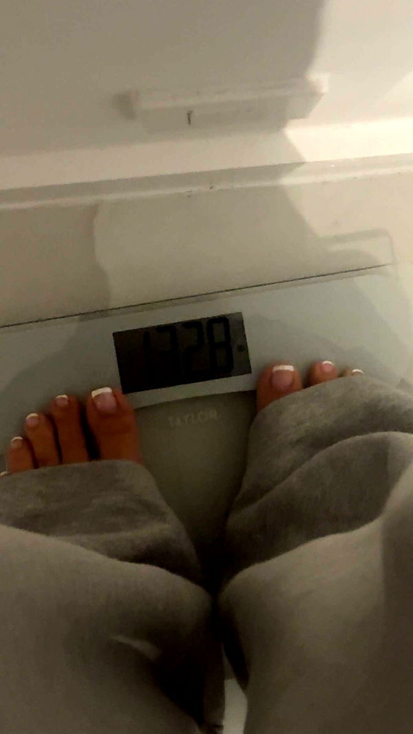 sadie.mckenna image ~ Altpins