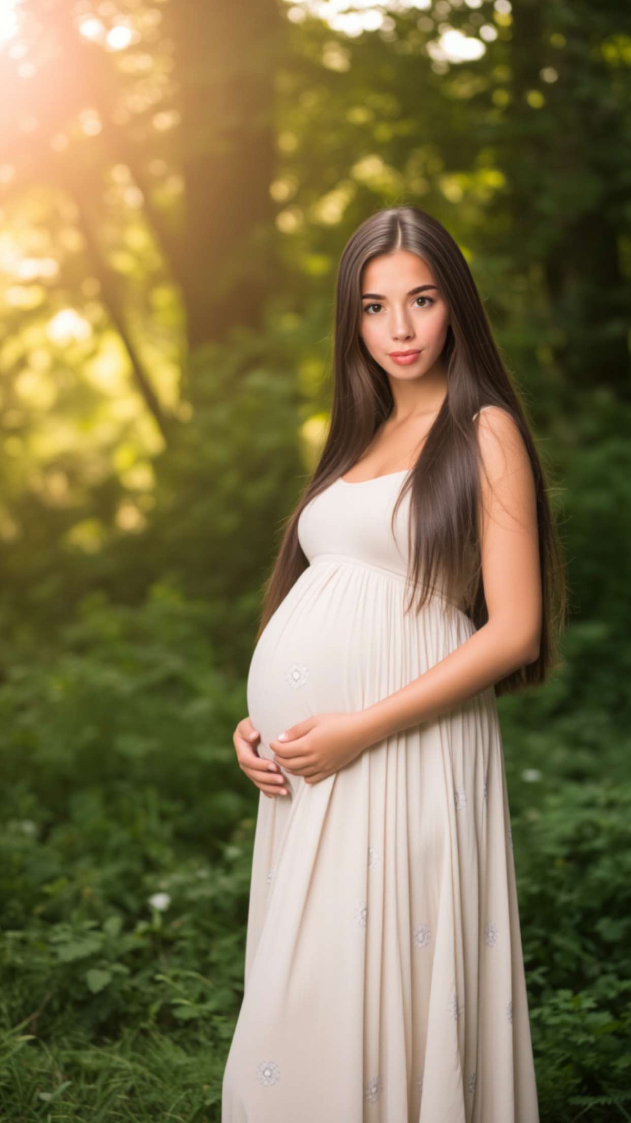 sadie.mckenna snapchat image archive image