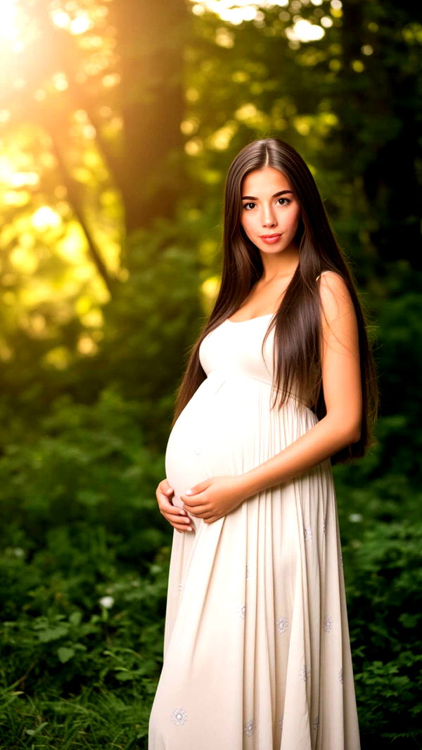 sadie.mckenna image ~ Altpins