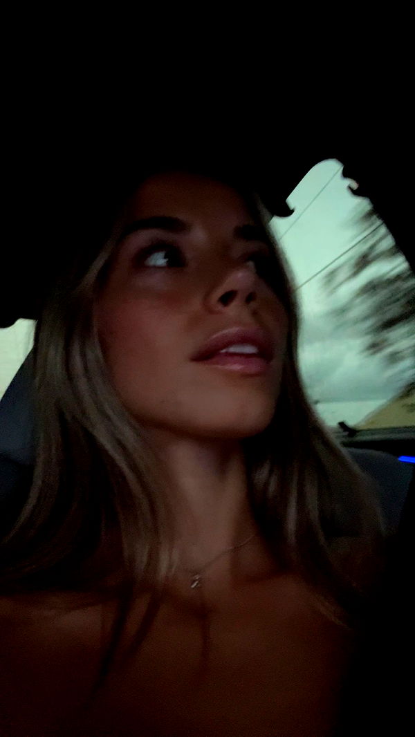 sadie.mckenna image ~ Altpins