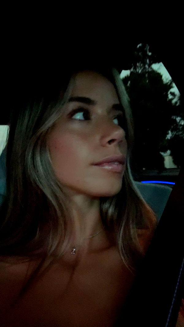 sadie.mckenna image ~ Altpins