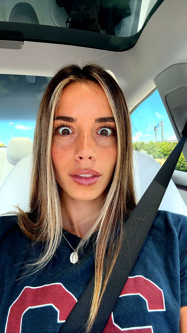 sadie.mckenna image ~ Altpins