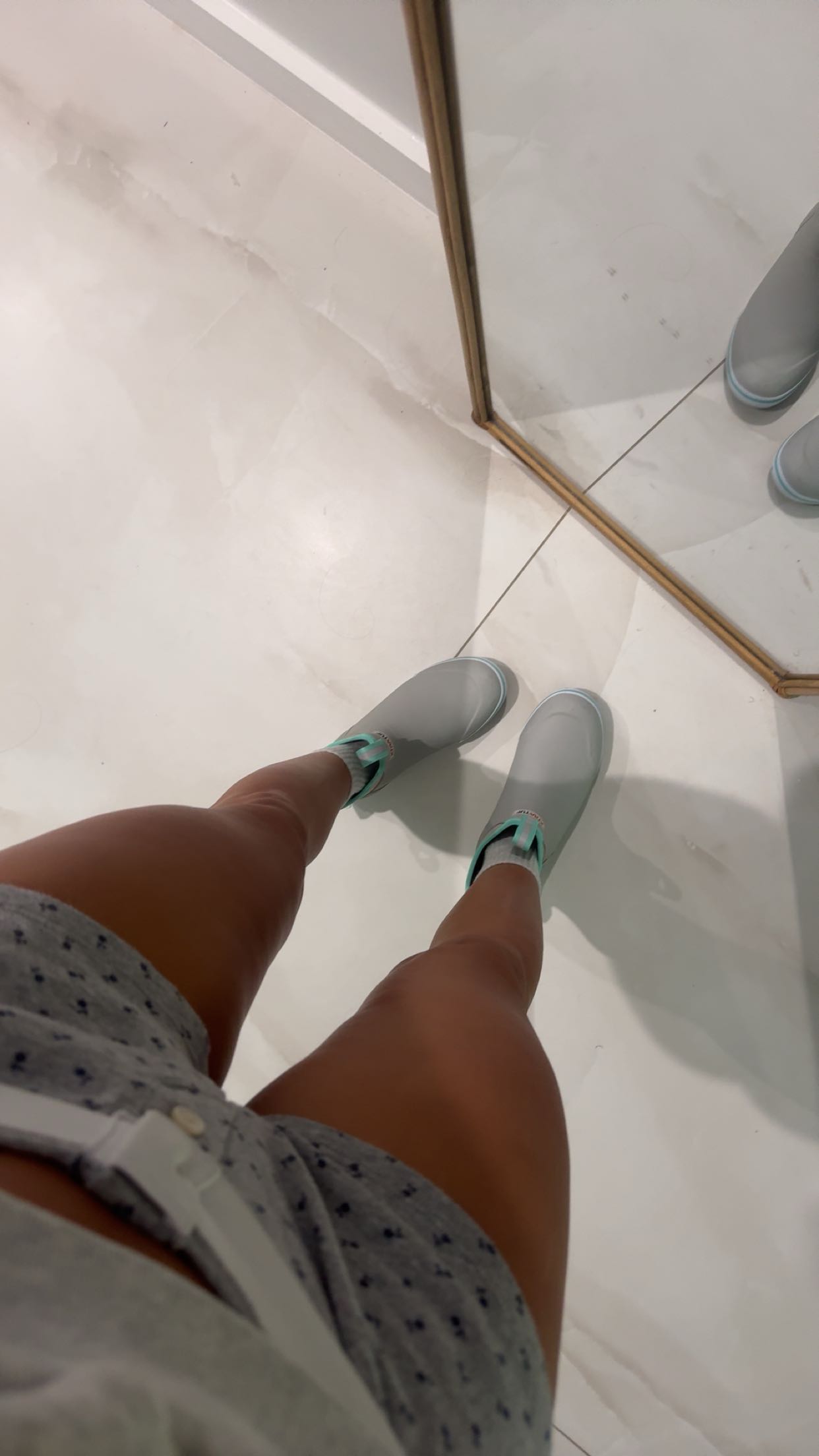 sadie.mckenna snapchat image archive image