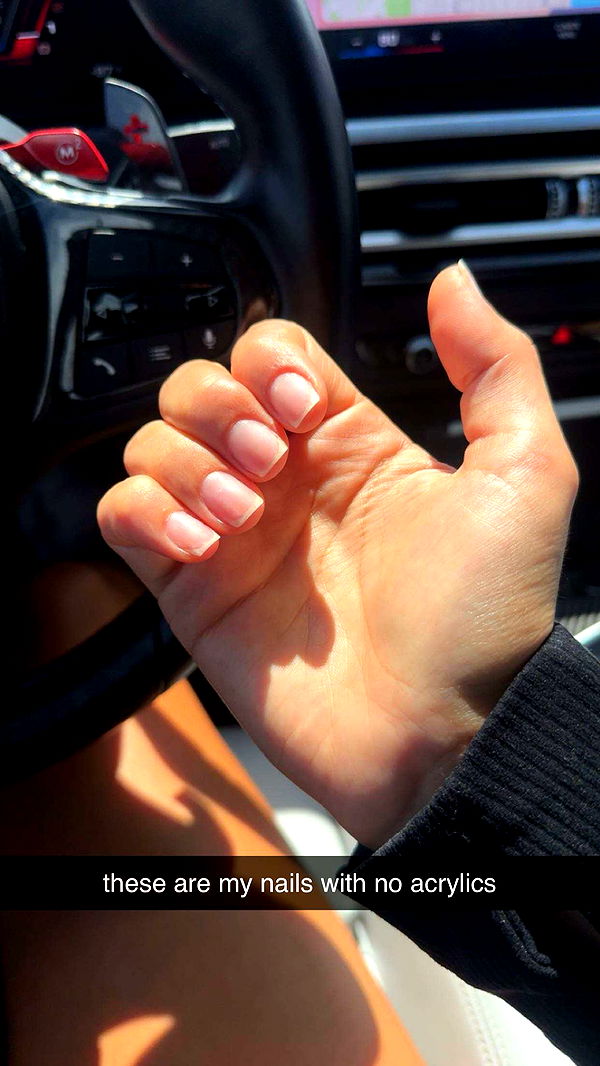 sadie.mckenna image ~ Altpins