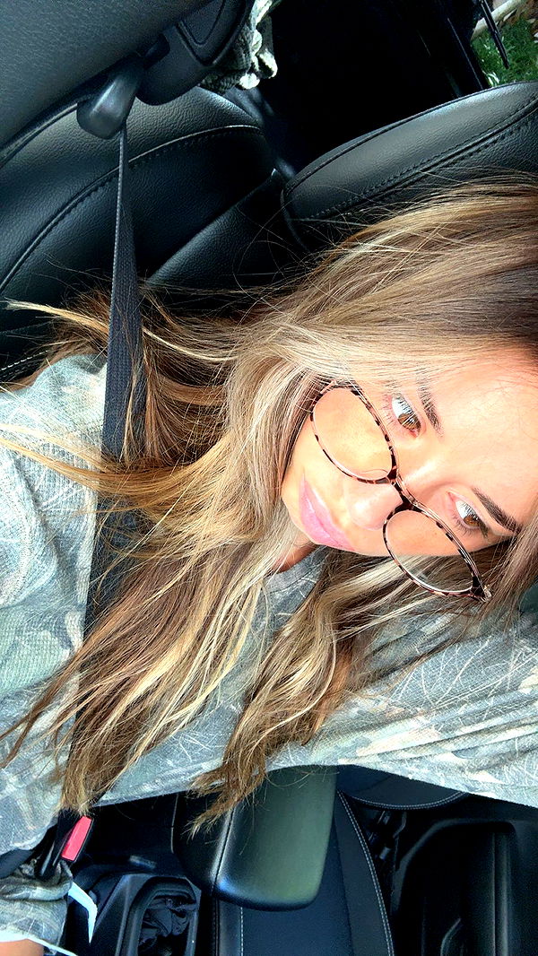 sadie.mckenna image ~ Altpins