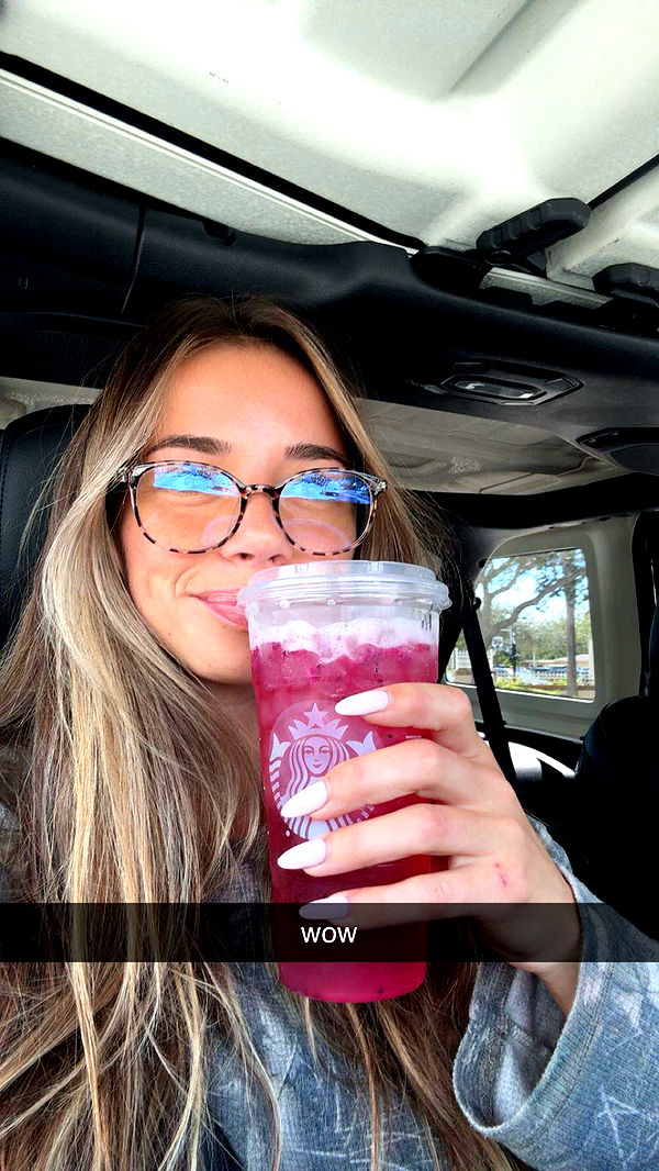 sadie.mckenna image ~ Altpins