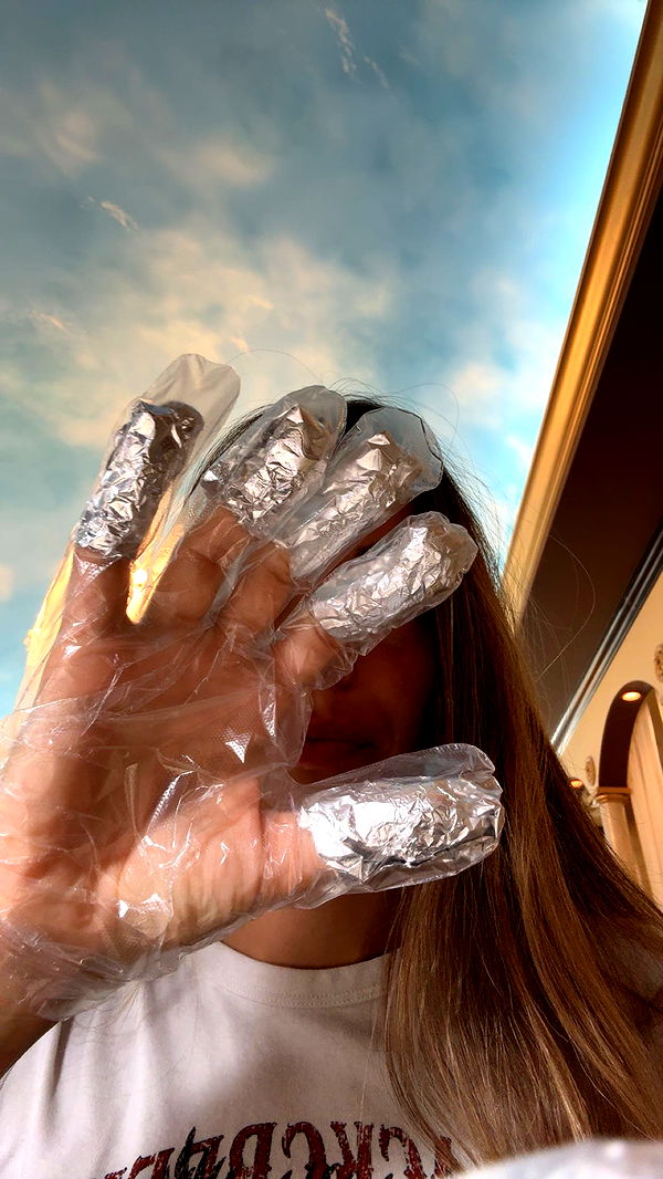 sadie.mckenna image ~ Altpins