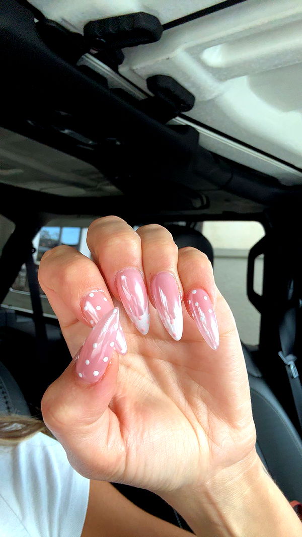 sadie.mckenna image ~ Altpins