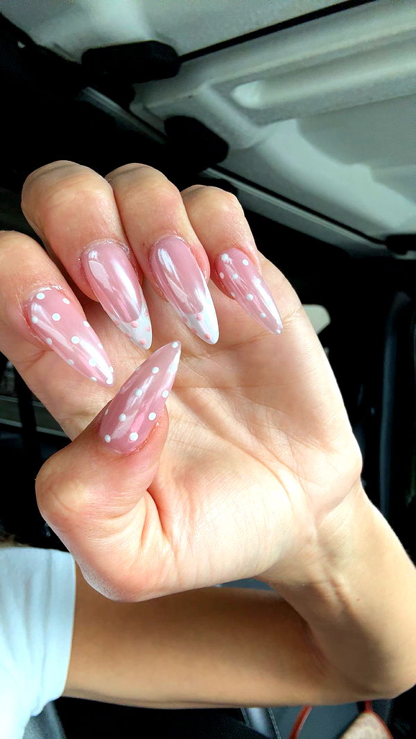 sadie.mckenna image ~ Altpins