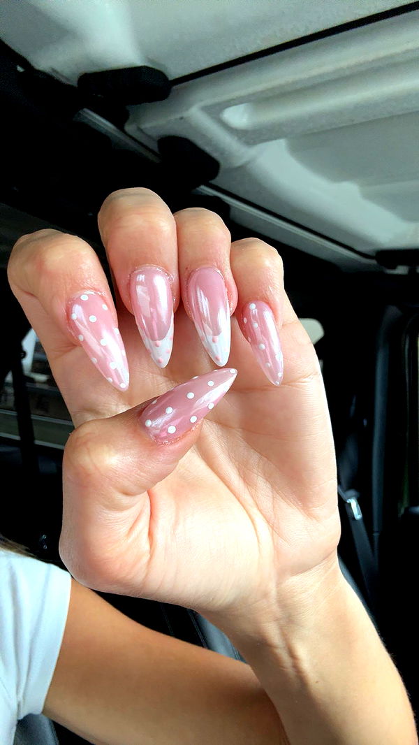 sadie.mckenna image ~ Altpins