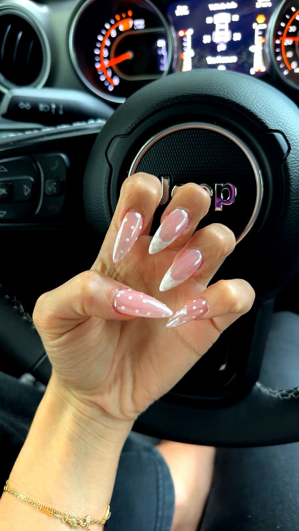 sadie.mckenna image ~ Altpins