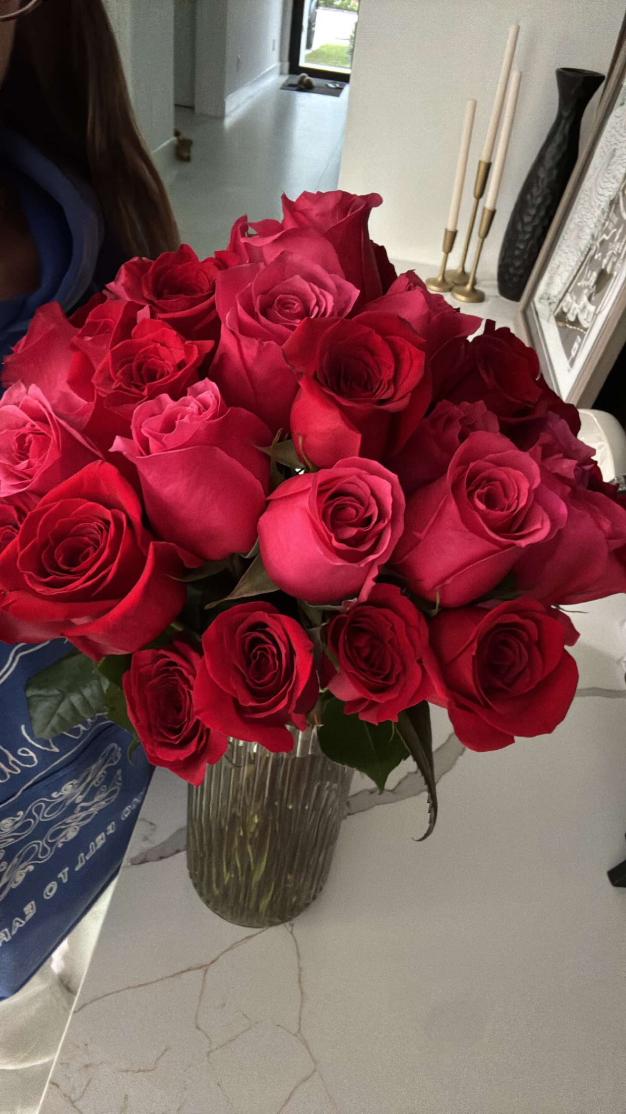 sadie.mckenna snapchat image archive image