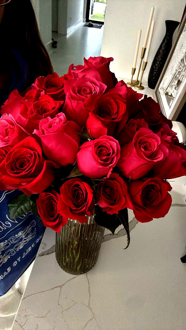 sadie.mckenna image ~ Altpins