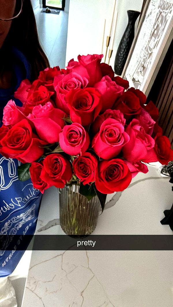 sadie.mckenna image ~ Altpins