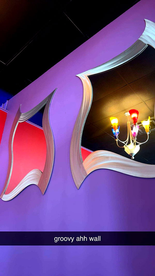 sadie.mckenna image ~ Altpins