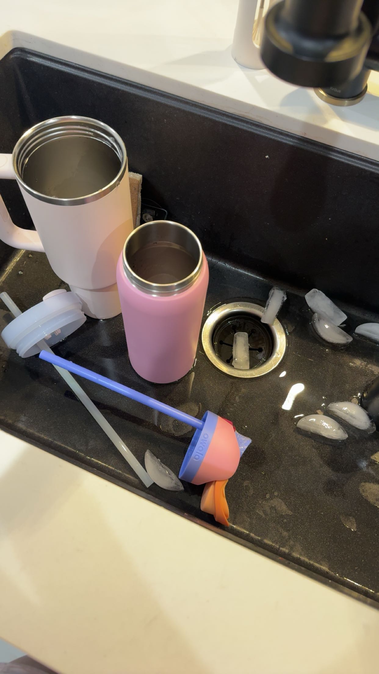 sadie.mckenna snapchat image archive image