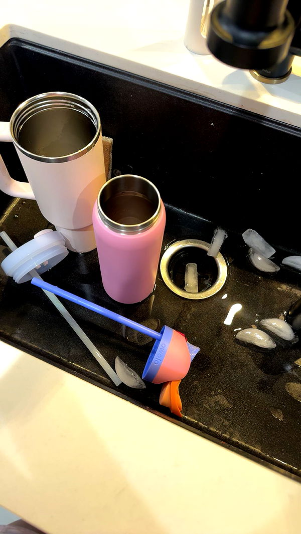 sadie.mckenna image ~ Altpins