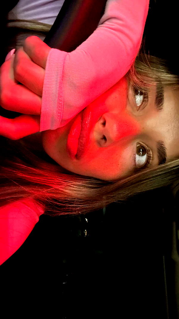 sadie.mckenna image ~ Altpins