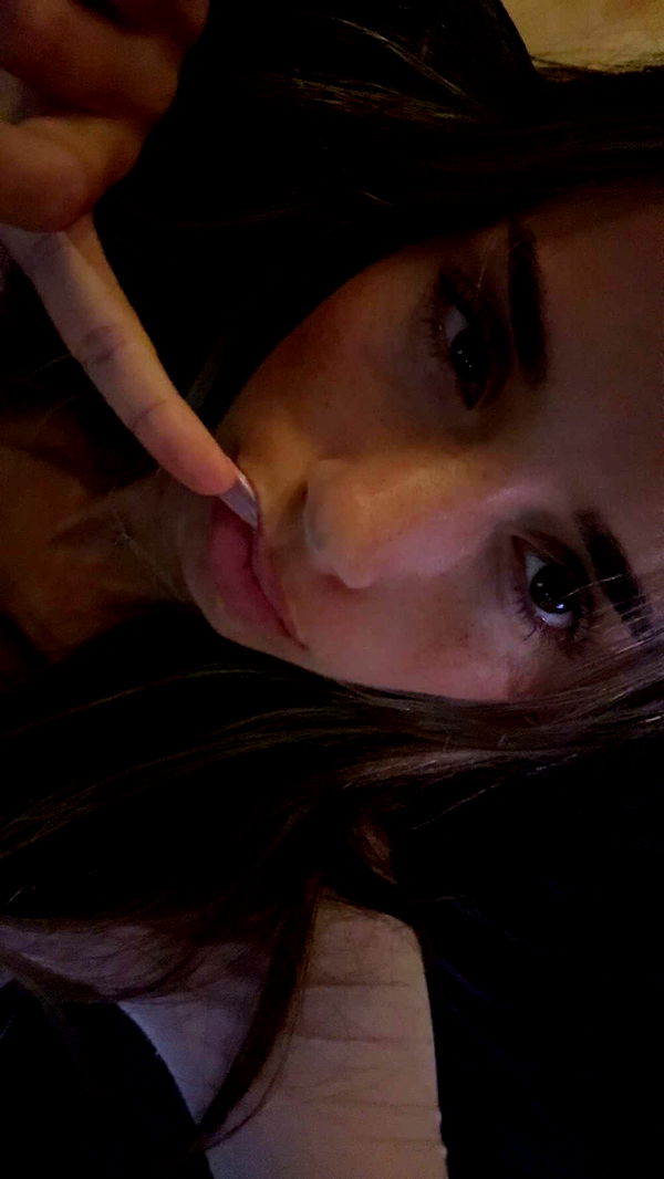 sadie.mckenna image ~ Altpins