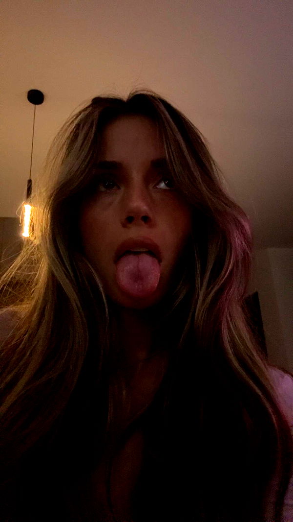 sadie.mckenna image ~ Altpins