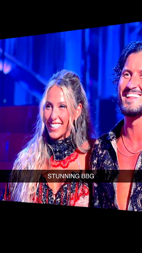 sadie.mckenna image ~ Altpins