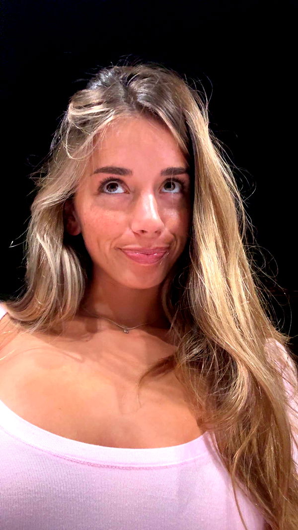 sadie.mckenna image ~ Altpins