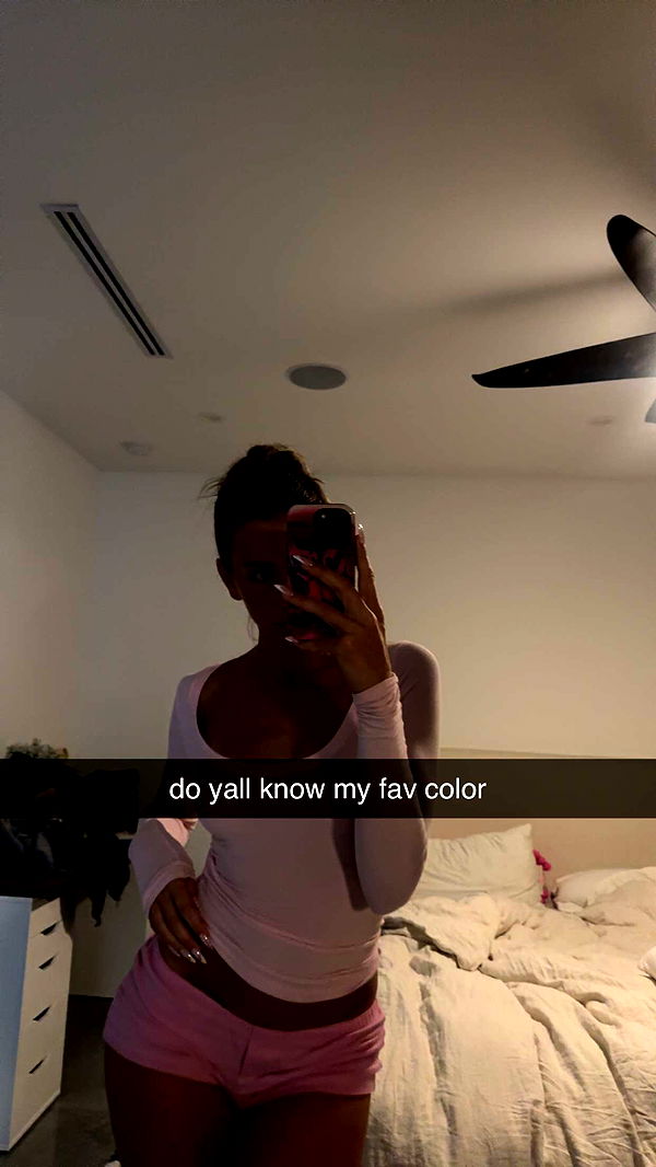 sadie.mckenna image ~ Altpins