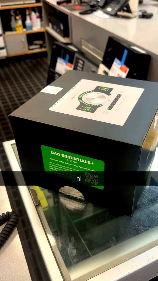 sadie.mckenna image ~ Altpins