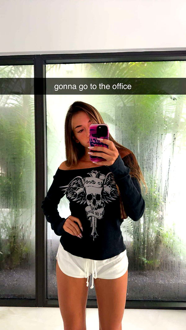 sadie.mckenna image ~ Altpins