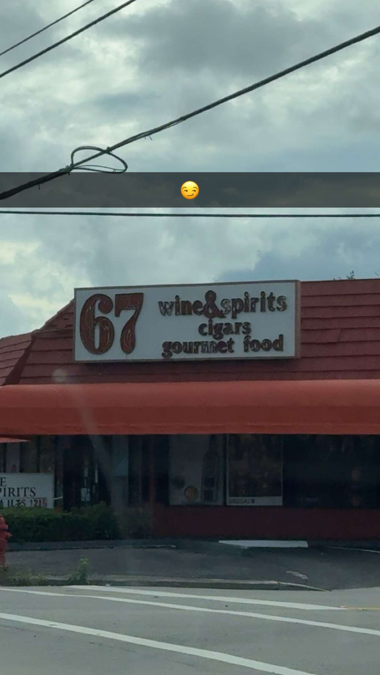 sadie.mckenna snapchat image archive image