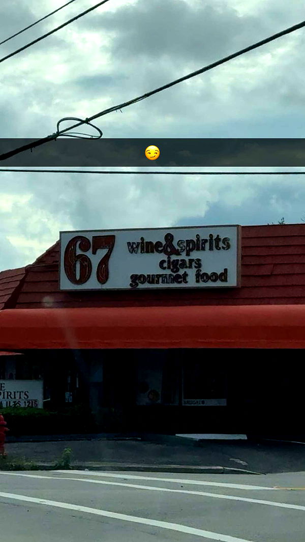 sadie.mckenna image ~ Altpins