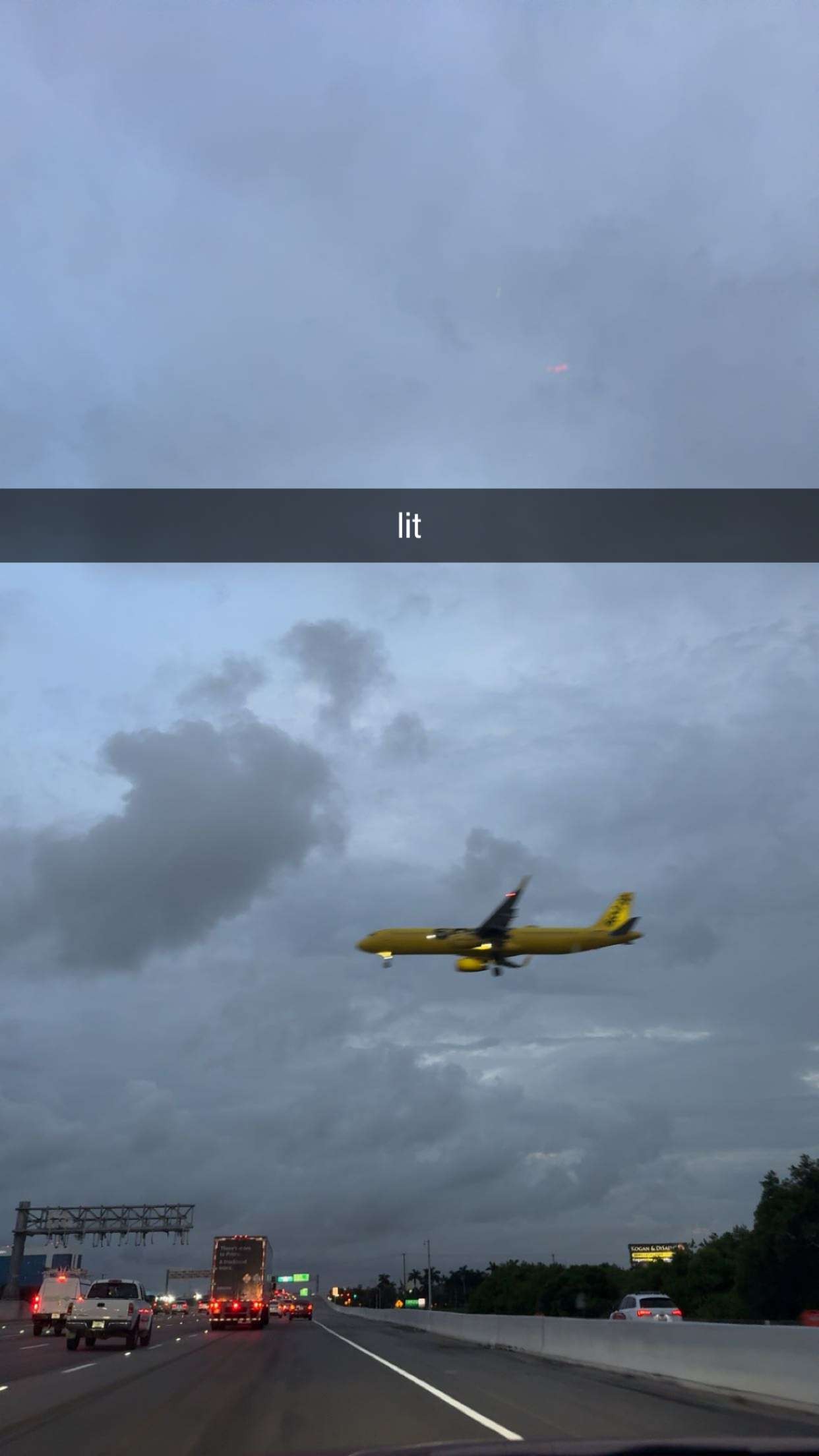 sadie.mckenna snapchat image archive image