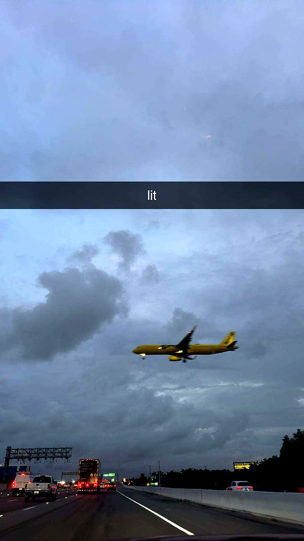 sadie.mckenna image ~ Altpins