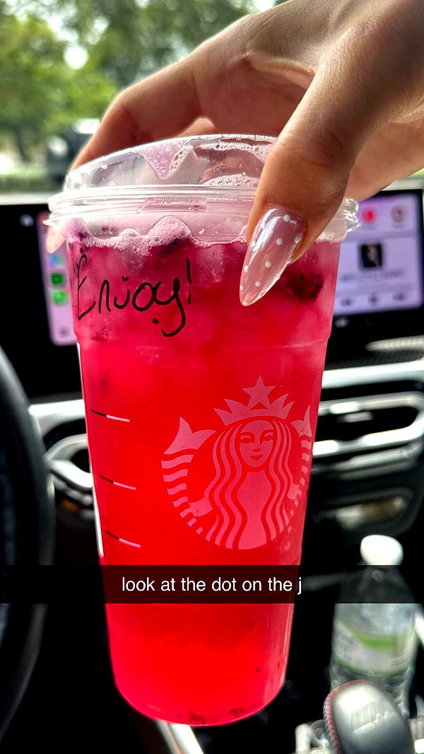 sadie.mckenna image ~ Altpins