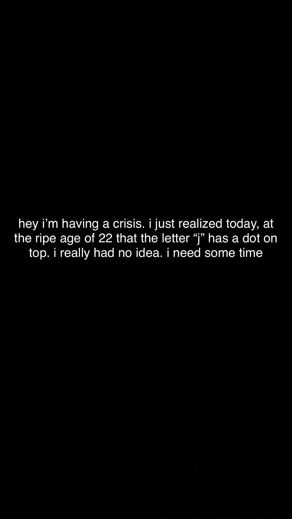 sadie.mckenna snapchat image archive image