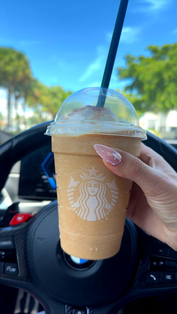 sadie.mckenna image ~ Altpins